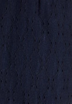 Vero Moda Vmulrikke Broderie Anglais - Shorts - Navy Blazer 7 Vero Moda Vmulrikke Broderie Anglais - Shorts - Navy Blazer -Pieces Shop 6e913d68a438429cb815f4fc91a9a8e6