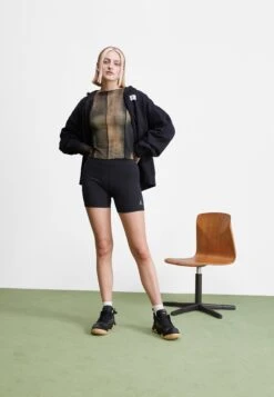 Jordan Leggings - Trousers - Black 10 Jordan Leggings - Trousers - Black -Pieces Shop 6ef26d947c3d40e496068ac965e9e8d5