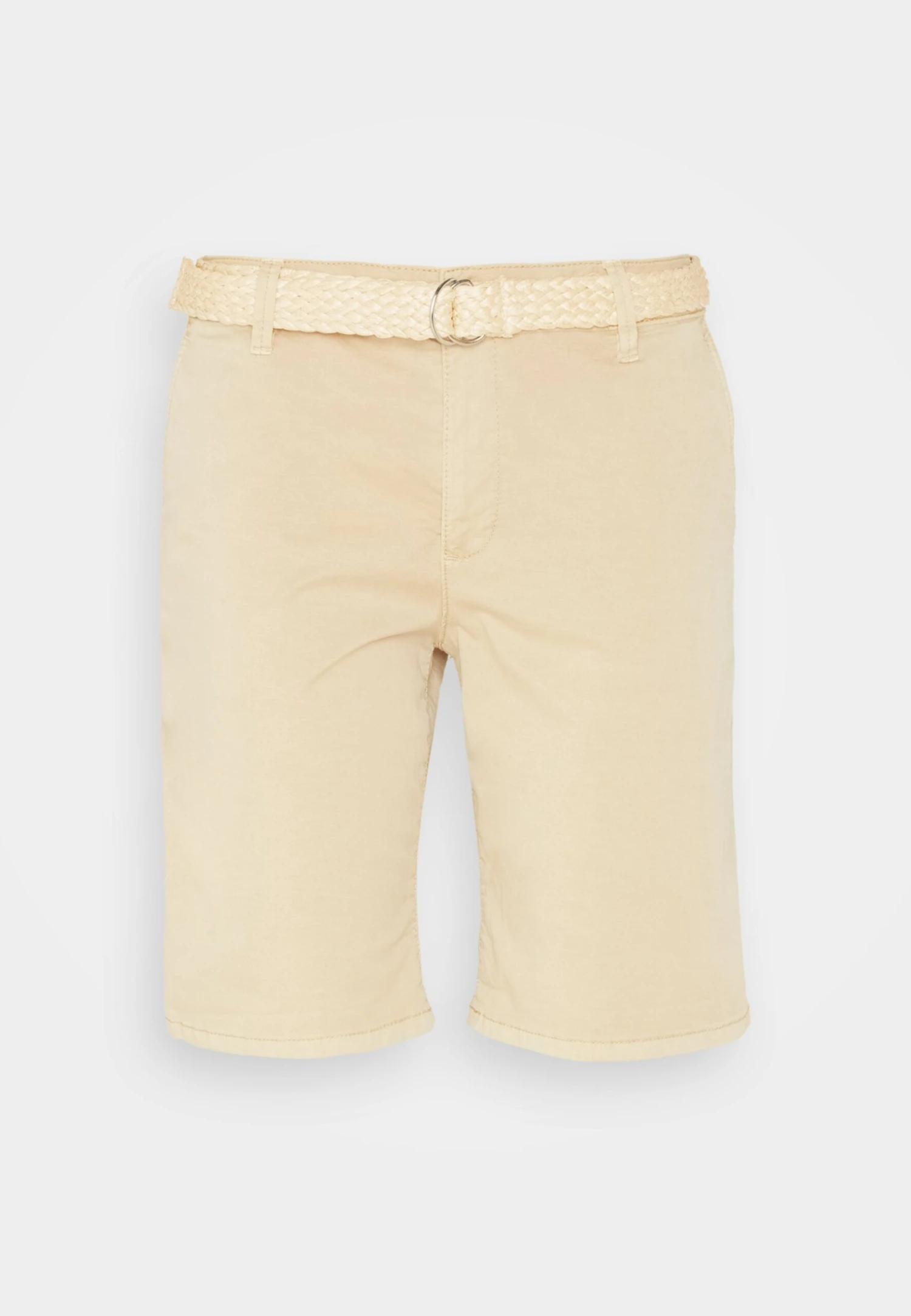 ESPRIT Chino - Shorts - Sand 7 ESPRIT Chino - Shorts - Sand - Image 5