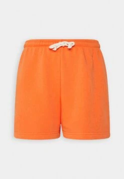 American Vintage Hapy - Shorts - Braise Vintage -Pieces Shop 711cfae04510434baebe73d870aea6ce