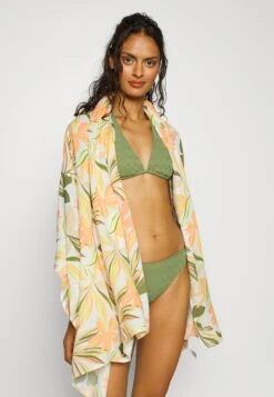 Roxy Cool And Lovely - Beach Accessory 11 Roxy Cool And Lovely - Beach Accessory -Pieces Shop 71ffb9aaab664327aadd5729ab607cac