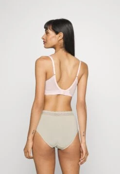 Triumph Feel Of Midi 2 Pack - Briefs -Pieces Shop 71ffdb2812c14f8ebb6571c76a9efb3c