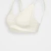 Boob Bustier - Undyed -Pieces Shop 71fff4659d924de89f9c3c2edc4682e4