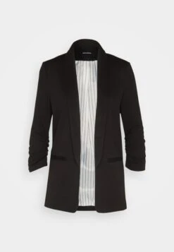 Vero Moda Vmharukimai 3/4 Classic - Short Coat -Pieces Shop 72268057801041afa1820f551df5a299