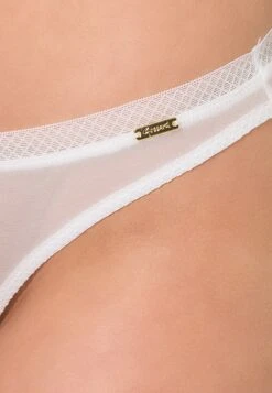 Gossard Glossies Thong - Thong - White 8 Gossard Glossies Thong - Thong - White -Pieces Shop 726c93479c2a42eb9340f207bb68eed8