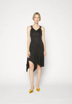 Bally Cocktail Dress / Party Dress - Cocktail Dress / Party Dress -Pieces Shop 72b3528b1dfe4882bb241a290061da9a