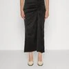 Twist & Tango Nermin Skirt - Pencil Skirt -Pieces Shop 735918ab901048c49a442372b216525d