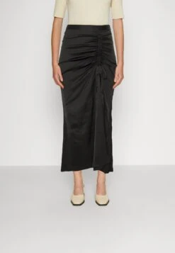 Twist & Tango Nermin Skirt - Pencil Skirt
