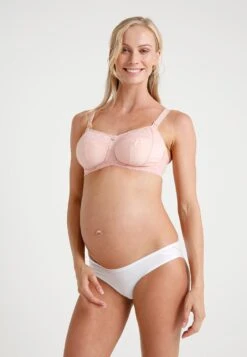 Tea Bra - Bustier -Pieces Shop 7393cb35f8f141e1b936ad547f683a24