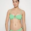 Roxy Jam Set - Bikini - Absinthe Green -Pieces Shop 7394bd91b745439d8a1af62701eeea3c