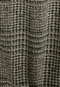 ESPRIT Mini Skirt - Medium Grey -Pieces Shop 73dcfeb380d44cb0a34273ae5b5a2ea0