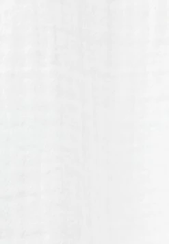 ESPRIT Various - Beach Accessory -Pieces Shop 73efe01934094a18bc431284d504cda1