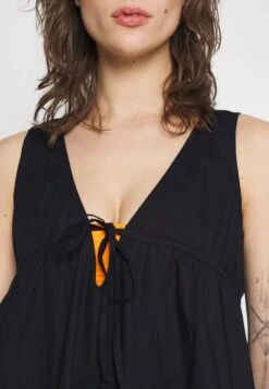 Seafolly Sunbreak Dress - Beach Accessory -Pieces Shop 75369dd670ae42789049ea548340b9ca