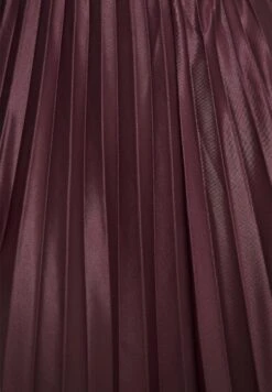 Vila Vinitban Skirt - Pleated Skirt -Pieces Shop 757cbb70aef04c57a95c18bc9e8e6050