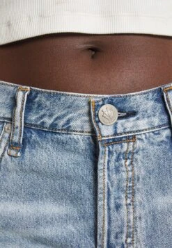 Rag & Bone Vintage Cut Off - Denim Shorts -Pieces Shop 757fb2f131a24d1ca86f69f2890e7942