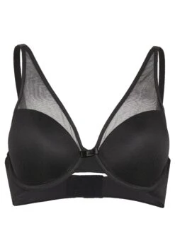 DIM Generous Classic Underwire Bra - Underwired Bra 14 DIM Generous Classic Underwire Bra - Underwired Bra -Pieces Shop 762a5c5f6047476f9b2bf97d48c4f386