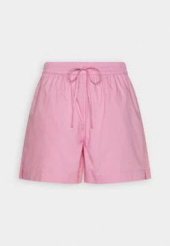 Sofie Schnoor Shorts - Soft Pink -Pieces Shop 785029b66db341a888b700381d0770c9