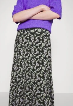 Selected Femme Slffinka Skirt - Maxi Skirt -Pieces Shop 7860de64aad6407195153c6dcd1990c9