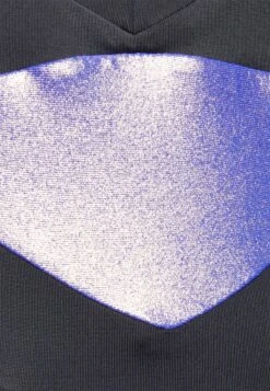 AGENT PROVOCATEUR Mazzy- Swimsuit - Pink -Pieces Shop 78780435ccd94112b5d21c274588799c