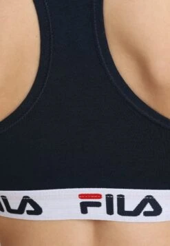 Fila Urban Bra - Bustier -Pieces Shop 787b98da52334505a5e1399774257be8