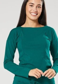 Happy Mama Day Dress - Day Dress -Pieces Shop 7891ef59dc7e48bc812887d40d773d5a