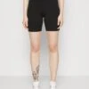 Calvin Klein Jeans Institutional Cycling - Leggings - Trousers