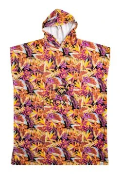 Roxy Stay Magical Printed - Beach Towel - Multi Coloured