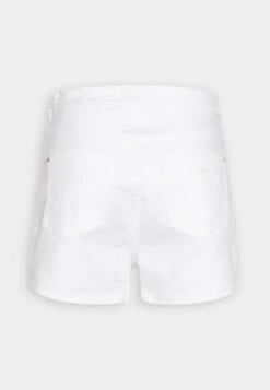 Guess Janae - Shorts -Pieces Shop 79a57d5108364dc1982b6d70bfdb0a1b
