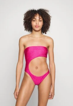 Cult Gaia Bisa One Piece - Swimsuit