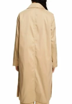 ESPRIT Regular - Classic Coat -Pieces Shop 7bb32f96ab924f149b382e4afdbaeec2