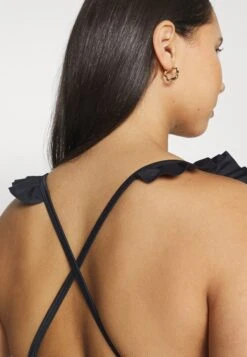 Pieces Pcbada Swimsuit - Swimsuit - Black 13 Pieces Pcbada Swimsuit - Swimsuit - Black -Pieces Shop 7c10bb129dff4c5a92cda1ff68c5513a