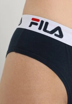Fila Urban Brief 2 Pack - Briefs -Pieces Shop 7cabb3642252467ba4272a55934c1bbe