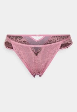 Hunkemöller Brazilian- Briefs - Blue 12 Hunkemöller Brazilian- Briefs - Blue -Pieces Shop 7cc2efc126c34ba5947745295ac8269d