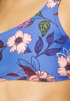 S.Oliver Bustier - Bikini Top - Blue 11 S.Oliver Bustier - Bikini Top - Blue -Pieces Shop 7cdcda03fb274d66b98aa3397feaea8f