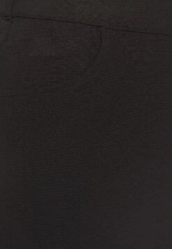 Noisy May Nmclara Smiley - Shorts - Black -Pieces Shop 7dc990edf0a8488584909ef8ec4ed9ec