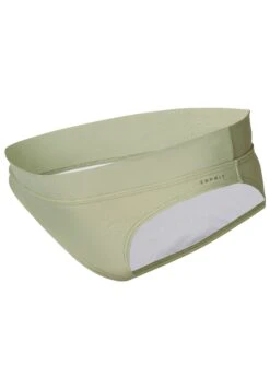 Briefs - Real Olive -Pieces Shop 7de80ccaa4fc4b6287e41cc38ab0046d