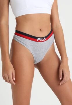 Fila Urban 2 Pack - Thong -Pieces Shop 7ded8013303b4f0e88c5be6472c70e54