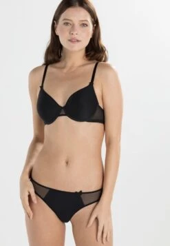 Passionata Miss Joy - Underwired Bra - Schwarz