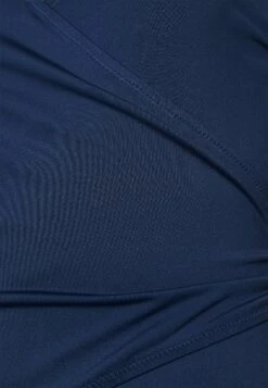 Magic Bodyfashion Fabulous Swimsuit - Swimsuit - Navy Blue -Pieces Shop 7f0a52d326194f23866ca7010ce4e9f4
