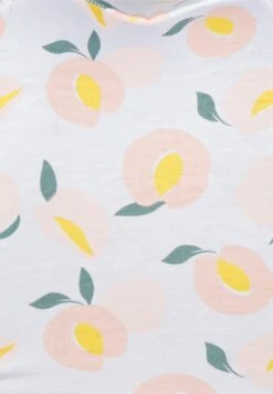 DIM Generous Brief - Briefs -Pieces Shop 7f2dd27326b0444faa0b1e7de45e62d2