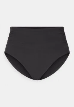 Chantelle Inspire Taillenslip - Bikini Bottoms -Pieces Shop 7f6013bd3b5541d6995e4b34f734f778