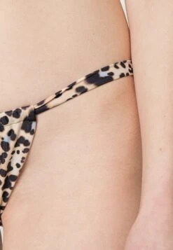 ONLY Onlelina Set - Bikini - Beige 13 ONLY Onlelina Set - Bikini - Beige -Pieces Shop 807dea2fd2eb4669aa0ad996dfcfe45b