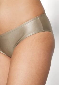 Filippa K Hipster Briefs - Bikini Bottoms -Pieces Shop 807eae4c4d83448e93748ebe1c486a63