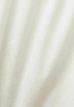 ESPRIT Shorts - Off White -Pieces Shop 813d960068d44c5d8ad2428698006cfb