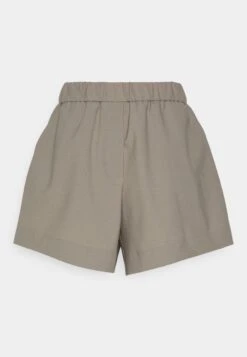 Libertine-Libertine Real - Shorts - Rock -Pieces Shop 81fda407ada749b5bd78bbc90d69486c