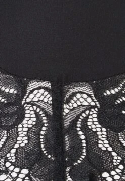 DIM Generous Essential Brief - Briefs - Black -Pieces Shop 8211360c3f674728ab7cbba21afb4c94