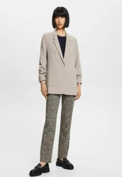 ESPRIT Short Coat - Short Coat -Pieces Shop 821975dc18e641258fd50f70e7bcb217