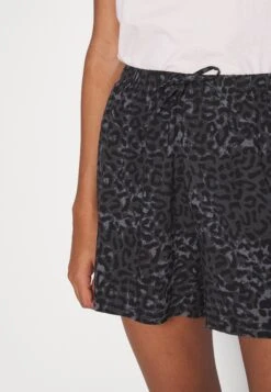 Quiksilver Shorts - Tarmac Saturn -Pieces Shop 82d415e7896f45beb54a87f89f5a08dd