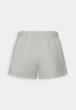 Gt - Tracksuit Bottoms - Medium Vintage Grey -Pieces Shop 82d9433f37044aaabd8ae26f7bdc0e2c