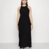 Max Mara Leisure Ranch - Maxi Dress -Pieces Shop 830afcc8392840a1b7d0e27a7c76847d